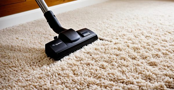 Revitalize your home with expert carpet cleaning in chislehurst