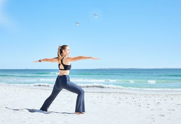 How Can Landlords Implement Flexible Rent Payment Schemes to Retain Tenants?