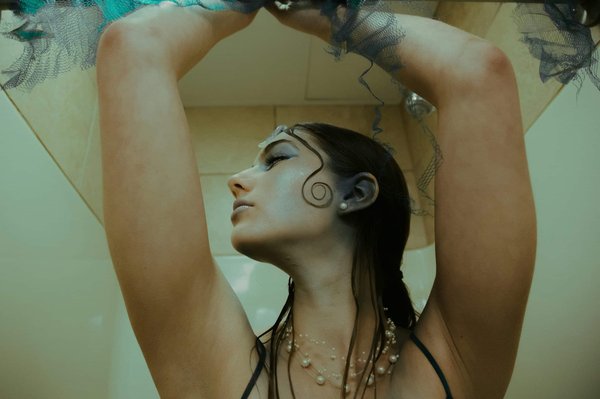 What Techniques Are Revolutionizing Non-Invasive Cardiac Surgery?