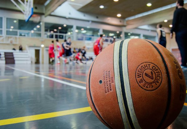 How to Create an Injury Surveillance System for Professional Basketball Teams?