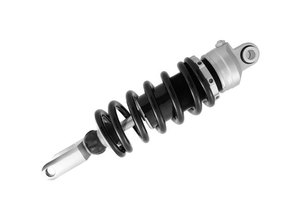 How to Choose the Best Performance Shocks for a Dodge Ram 1500 for Off-Roading?