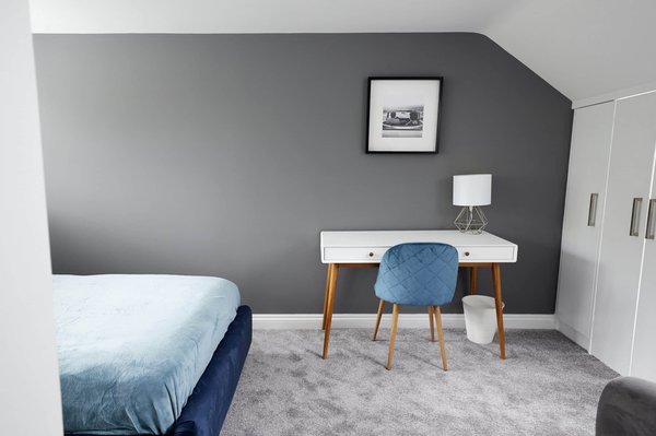 What Steps Are Involved in Converting Office Spaces to Micro-Apartments?