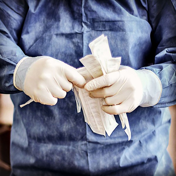 What Are the Pros and Cons of Ground Lease Investments in Urban Areas?