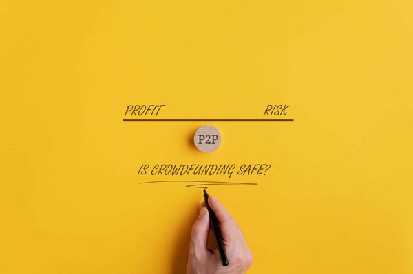 How to Create a Successful Crowdfunding Campaign for a UK Renewable Energy Startup?